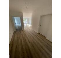 Erstbezug im modernen Neubau 2-Zimmer Großen Balkon Fitness - Northeim