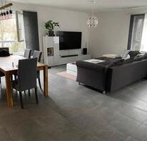Wohnung in Stutensee Staffort zur Miete