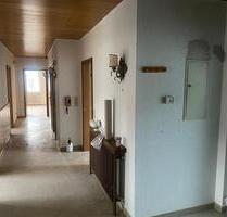 Wohnung Zentrale, helle Wohnung in 67806 Rockenhausen
