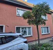 Haus zum vermieten - 900,00 EUR Kaltmiete, in Loitz (PLZ: 17121)