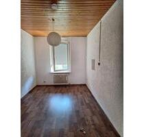 Eine 3-Zimmer Wohnung in Pirmasens - Ottenbüttel