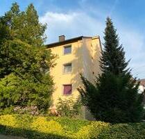 4,5 Zimmer Wohnung in Herdecke - 910,00&nbsp;EUR Kaltmiete, ca.&nbsp; 85,00&nbsp;m&sup2; in Hagen (PLZ: 58095)