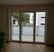 1 Zimmer Apartment möbliert, Baujahr 2019 mit Stellplatz - Kirchdorf am Inn