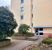 Jetzt zugreifen: renovierte 3,5-Zimmer-Wohnung - Essen Stadtbezirk VI