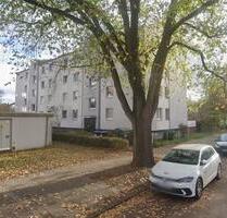 Gut gelegende 3 Zimmer Wohnung in Badenstedt 01. Obergeschoss - Hannover Ahlem-Badenstedt-Davenstedt