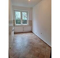 Gemütliche ca. 50 qm Wohnung Solingen-Klauberg
