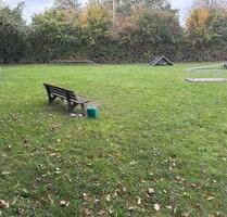 Hundewiese zu vermieten - 16,00 EUR Kaltmiete, ca.  0,00 m² in Langenfeld (Rheinland) (PLZ: 40764)