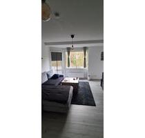 1-Zimmer-Apartment mit Balkon - 320,00&nbsp;EUR Kaltmiete, ca.&nbsp; 37,00&nbsp;m&sup2; in Wuppertal (PLZ: 42113) Eckbusch