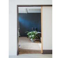 Freier Arbeitsplatz in kreativer Bürogemeinschaft Stuttgart - All-in-Miete