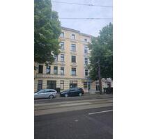 Attraktive 3-Zimmer-Wohnung in zentraler Lage zu vermieten - Magdeburg Beyendorf-Sohlen