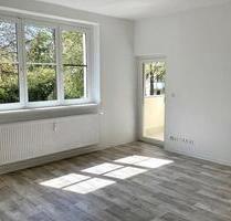 Entspanntes Wohnung an der Elbe... - Magdeburg Brückfeld