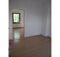 3-Zimmer-Wohnung, Neustadt, Flüsseviertel mit kleinem Garten - Bremen