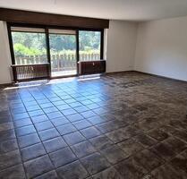 große & helle 3 Zimmer Wohnung in Selfkant-Saeffelen - Gangelt