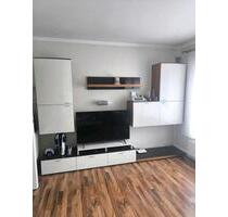 Wohnung zu vermieten. Inklusive Küche Möbeln und allen E-Geräten. - Herford