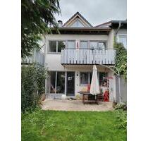 Reihenmittelhaus in Landsberg - 1.700,00 EUR Kaltmiete, in Hurlach (PLZ: 86857)