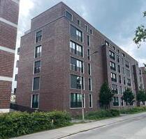 Komfortable Neubauwohnung zur Miete in Pinneberg - Wentzel-Dr