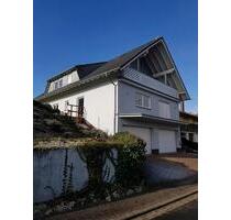 Zweifamilienhaus in Baumholder - 465.000,00 EUR Kaufpreis, ca.  270,00 m² in Baumholder (PLZ: 55774)