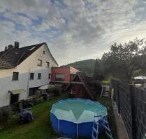 8 Zimmer 1-3 Familien-Generationenhaus, für PrivatAnleger - Mechernich
