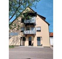 Wohnung zum Vermieten in Brackenheim