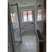 gepflegte 2-Zimmer-Wohnung - 250,00 EUR Kaltmiete, in Berga/Elster (PLZ: 07980)