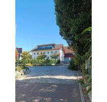 4-Zimmer DG-Wohnung - 1.250,00 EUR Kaltmiete, in Nonnenhorn (PLZ: 88149)