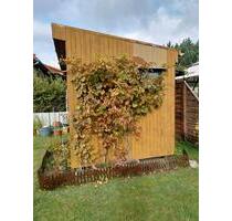 Garten mit laube zu verkaufen - 20.000,00 EUR Kaufpreis, in Oranienburg (PLZ: 16515)