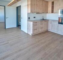 #360° BESICHTIGUNG *** Perfekt für Senioren! *** Komfortable 2-Zimmer-Wohnung barrierefrei - Langen (Hessen)