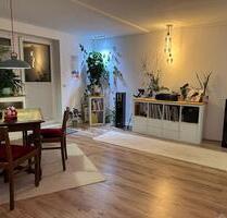 Mietwohnung im Viertel - 850,00 EUR Kaltmiete, ca.  70,00 m² in Bremen (PLZ: 28203) Östliche Vorstadt