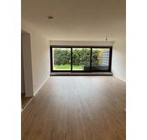 Exklusive Wohnung in Stuttgart Degerloch