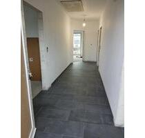 Doppelhaushälfte Erstbezug Neubau A - Fintel