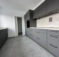Exklusive 3,5-Zimmer-Wohnung mit 126,57 m² - Weikersheim