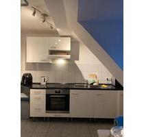 Schöne 3-Zimmer Wohnung zentral in Kiel, ab 01.08.2025