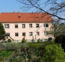 Eigentumswohnung - 80.000,00 EUR Kaufpreis, in Ilsenburg (Harz) (PLZ: 38871)