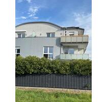 Moderne 3-Zimmer-Wohnung in schöner Stadtvilla in der Bürgerkämpe - Wolfsburg Alt-Wolfsburg