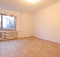 *** Gemütliche 2-Zimmer-Wohnung im beliebten Dichterviertel! Energetische Sanierung beginnt in Kürze! *** - Mülheim an der Ruhr