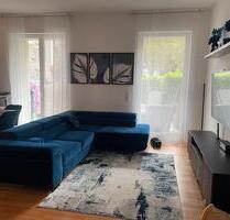 Wohnung zu vermieten ab 01.01.26 - Andernach