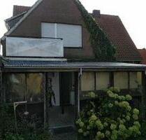 Doppelhaushälfte,Haus,DHH - 325.000,00 EUR Kaufpreis, ca.  100,00 m² in Vreden (PLZ: 48691)