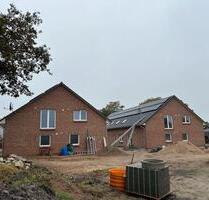 Wohnung in Hochdonn ca. 85qm2 1100€ warm - Albersdorf