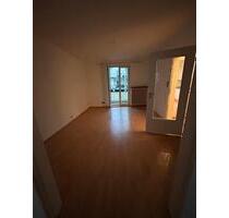 2,5-Zimmer-Wohnung - 700,00 EUR Kaltmiete, ca.  54,00 m² in Bremen (PLZ: 28199) Neustadt