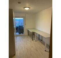 4-Zi. Wohnung in Gaildorf - 690,00 EUR Kaltmiete, in Gaildorf (PLZ: 74405)
