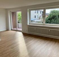 3 Zimmer-Wohnung im Zentrum von Winsen (Luhe), Nähe Bahnhof - Seevetal Holtorfsloh