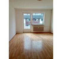 Schöne 2-Zi.WohnungKatenkoppel 15Itzehoe