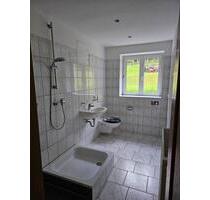 Geräumige 3-Zimmer-Wohnung - 340,00 EUR Kaltmiete, in Berga/Elster (PLZ: 07980)