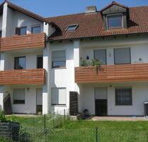 2-Zimmer-Wohnung - Vermietung - 770,00 EUR Kaltmiete, in Ingolstadt (PLZ: 85057) Friedrichshofen-Hollerstauden