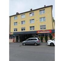 Wohnung in zentraler Lage in Bochum - Essen Stadtbezirk III