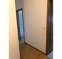 Wohnung zu vermieten - 900,00 EUR Kaltmiete, in Duisburg (PLZ: 47443) Hochheide