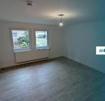 *Frisch modernisierte 3-Zimmer-Wohnung mit Tageslichtbad* - Erlenbach am Main