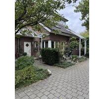 Einmalige Gelegenheit - Reihenhaus in D´dorf Niederkassel - Düsseldorf Lörick