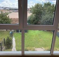 Helle 2 Zimmer Wohnung in Kelsterbach