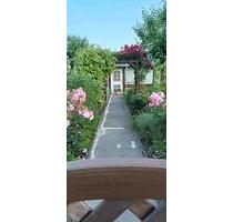 Schrebergarten - 4.900,00 EUR Kaltmiete, ca.  0,00 m² in Braunschweig (PLZ: 38120) Timmerlah-Geitelde-Stiddien